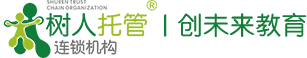 羸多多app